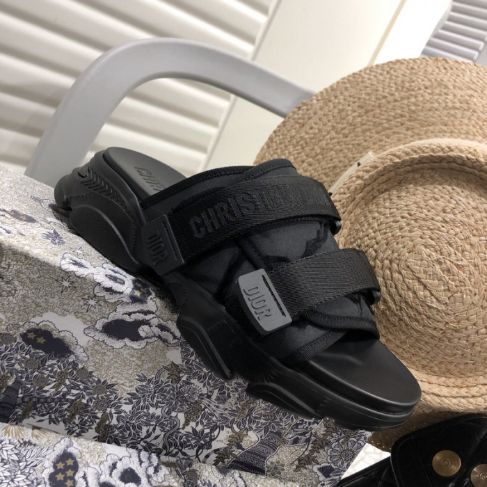 dr summer slippers