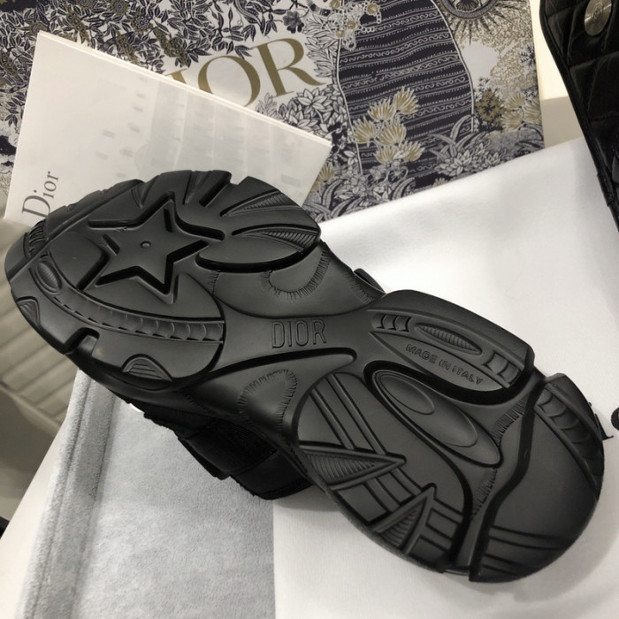 dr summer slippers
