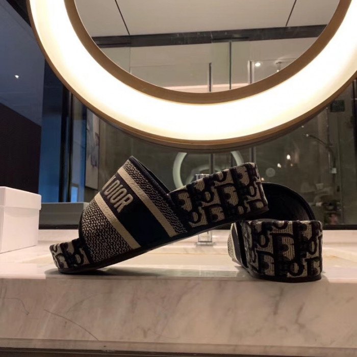 dr summer slippers