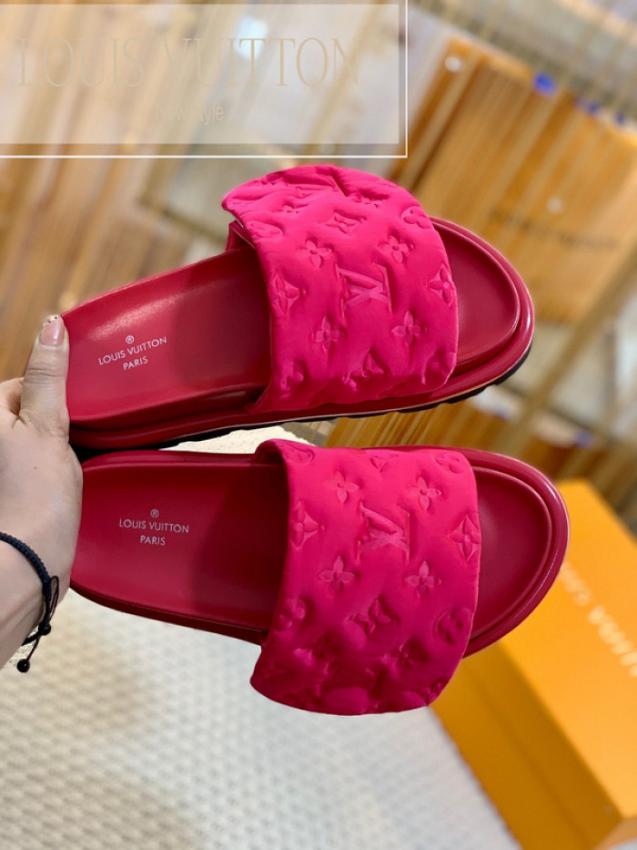 lovt slippers