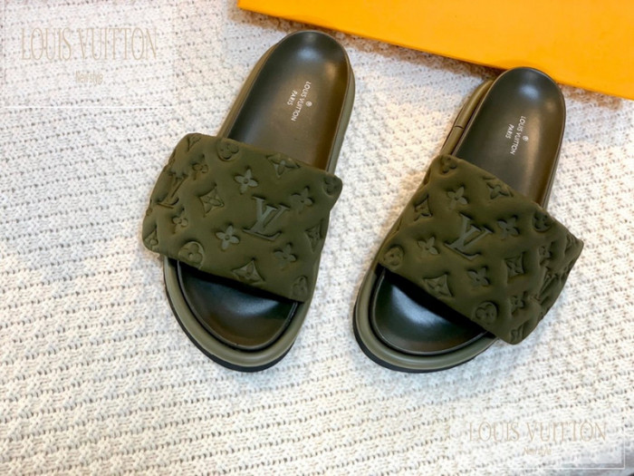 lovt slippers