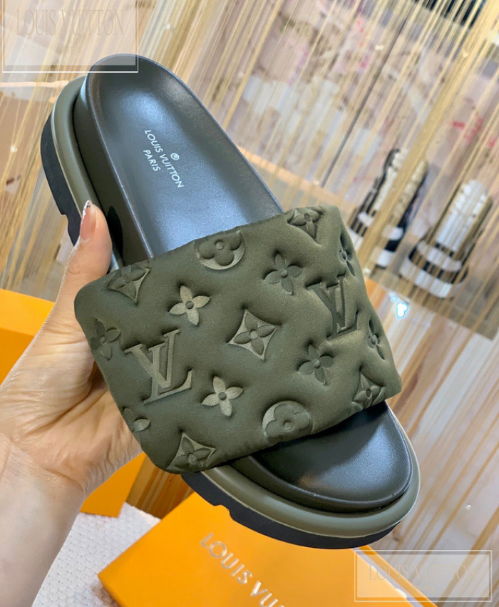 lovt slippers