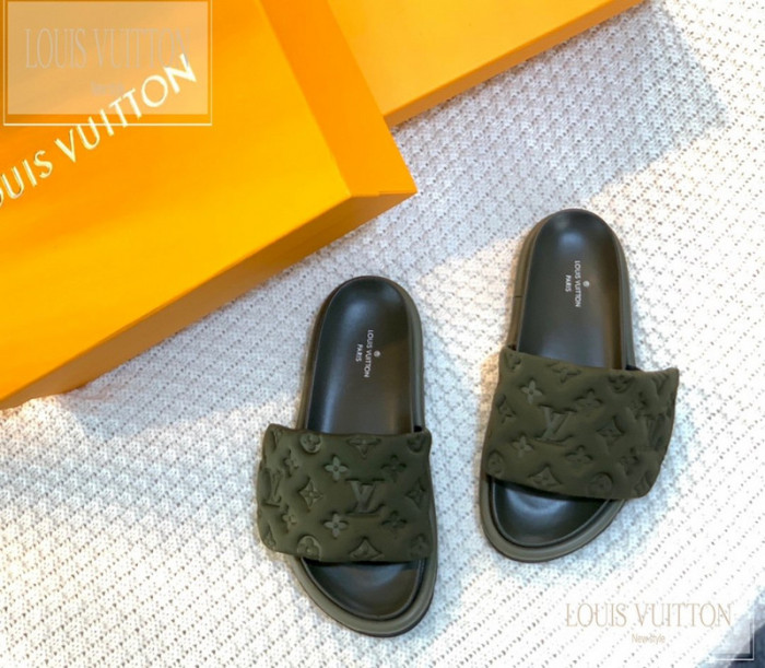 lovt slippers