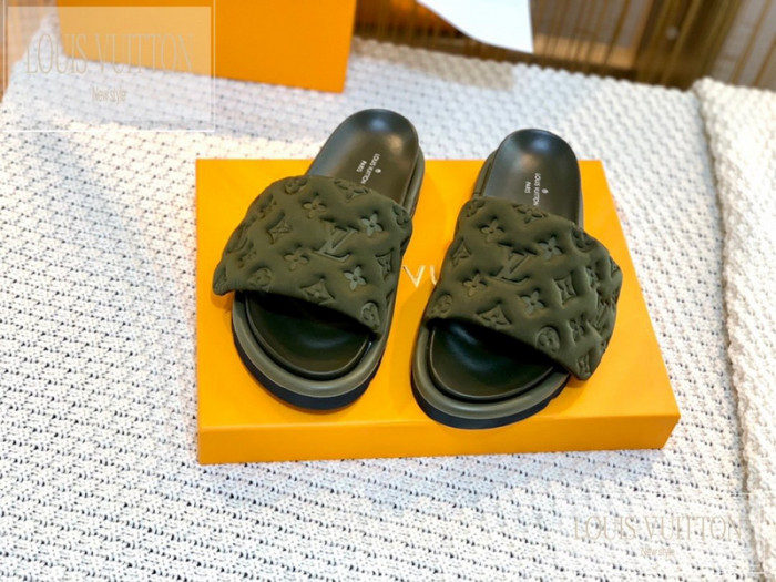 lovt slippers