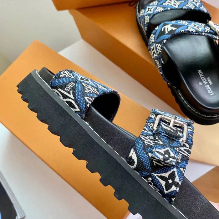lovt slippers