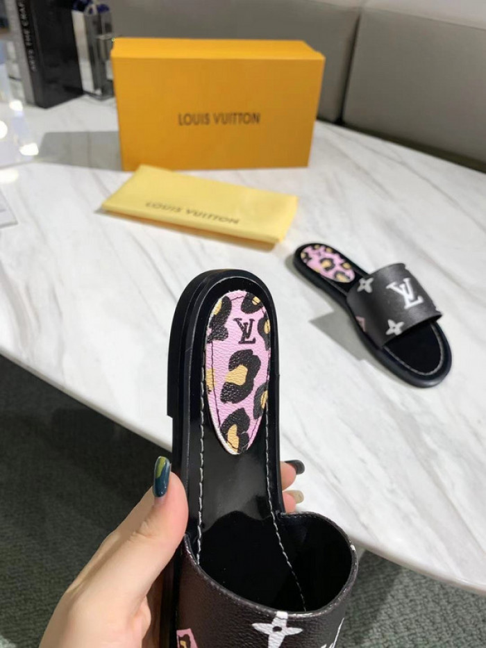lovt slippers