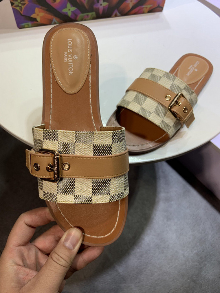 lovt slippers