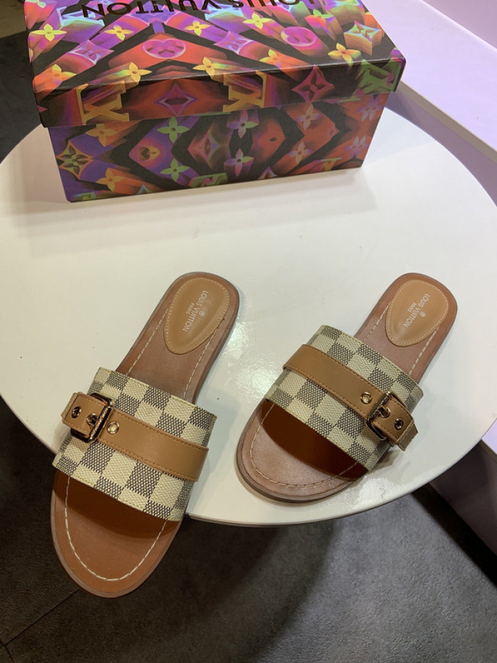 lovt slippers