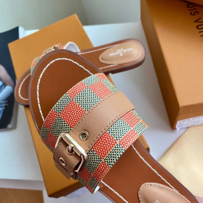 lovt slippers