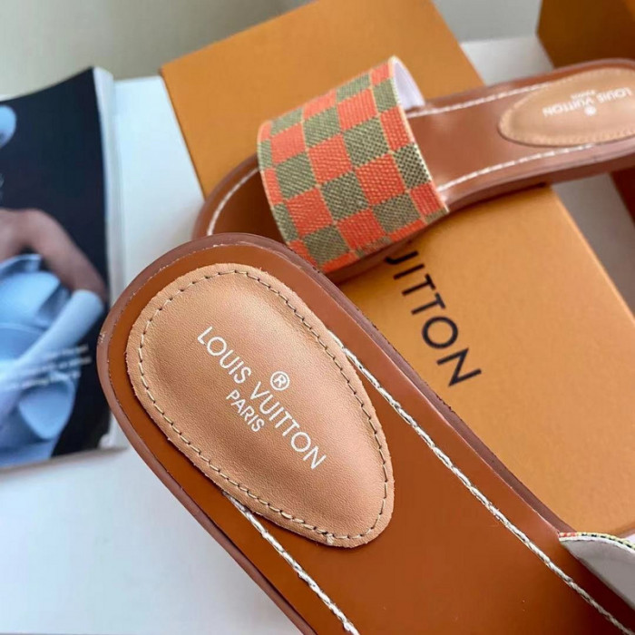 lovt slippers
