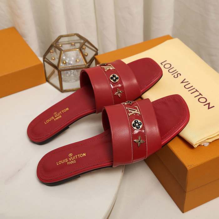 lovt slippers