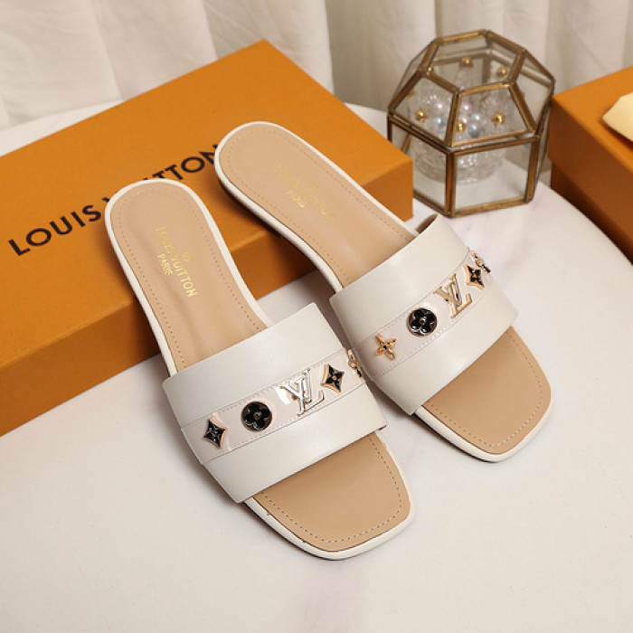 lovt slippers