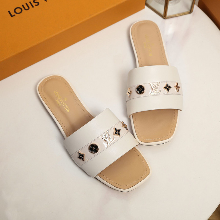 lovt slippers