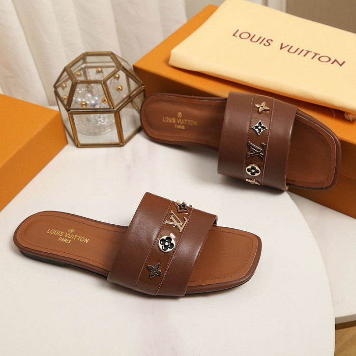 lovt slippers