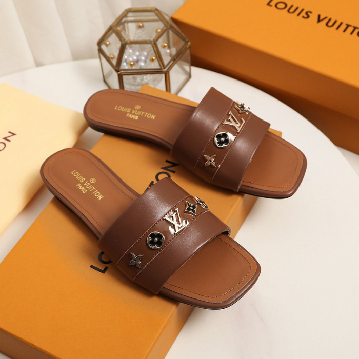 lovt slippers
