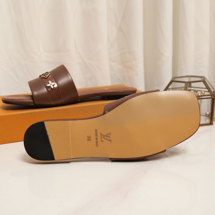 lovt slippers