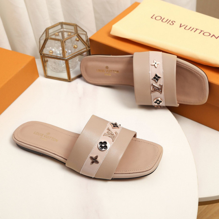 lovt slippers