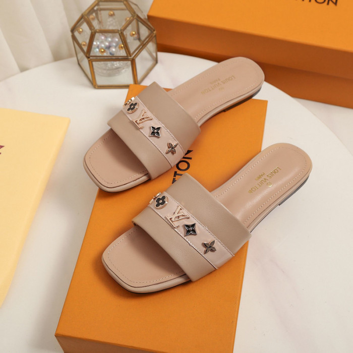 lovt slippers