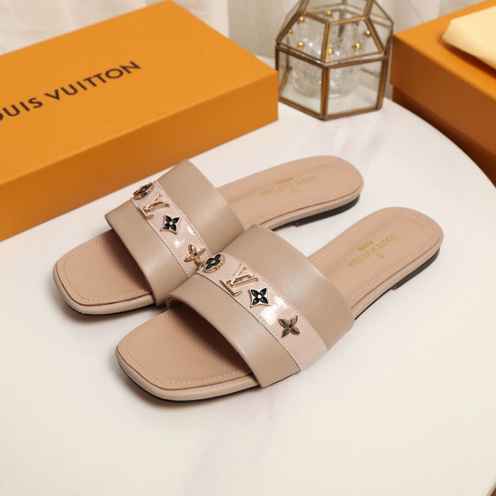 lovt slippers