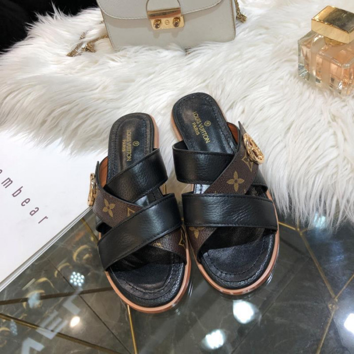 lovt slippers