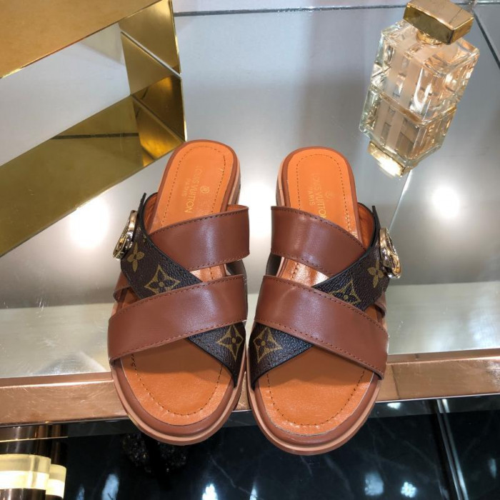 lovt slippers