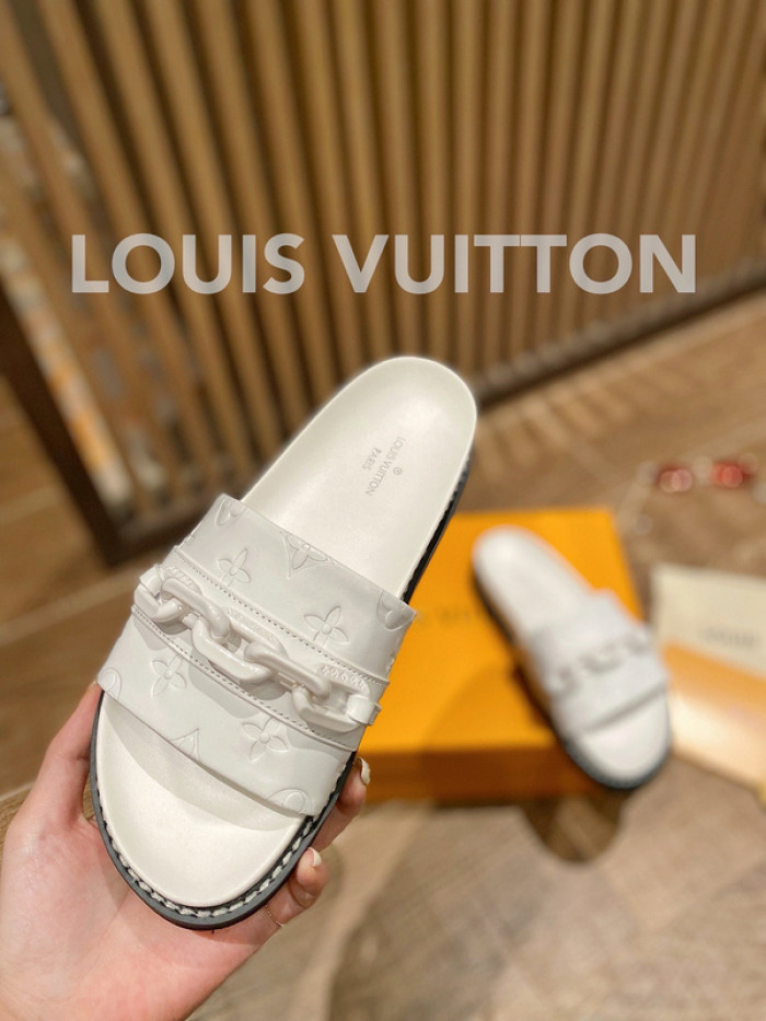 lovt slippers