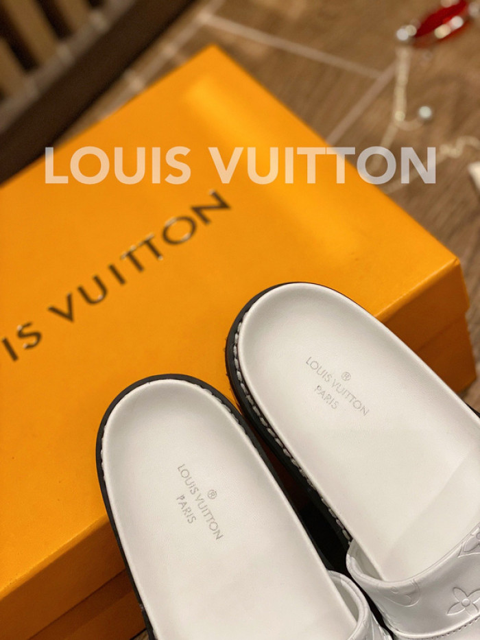 lovt slippers