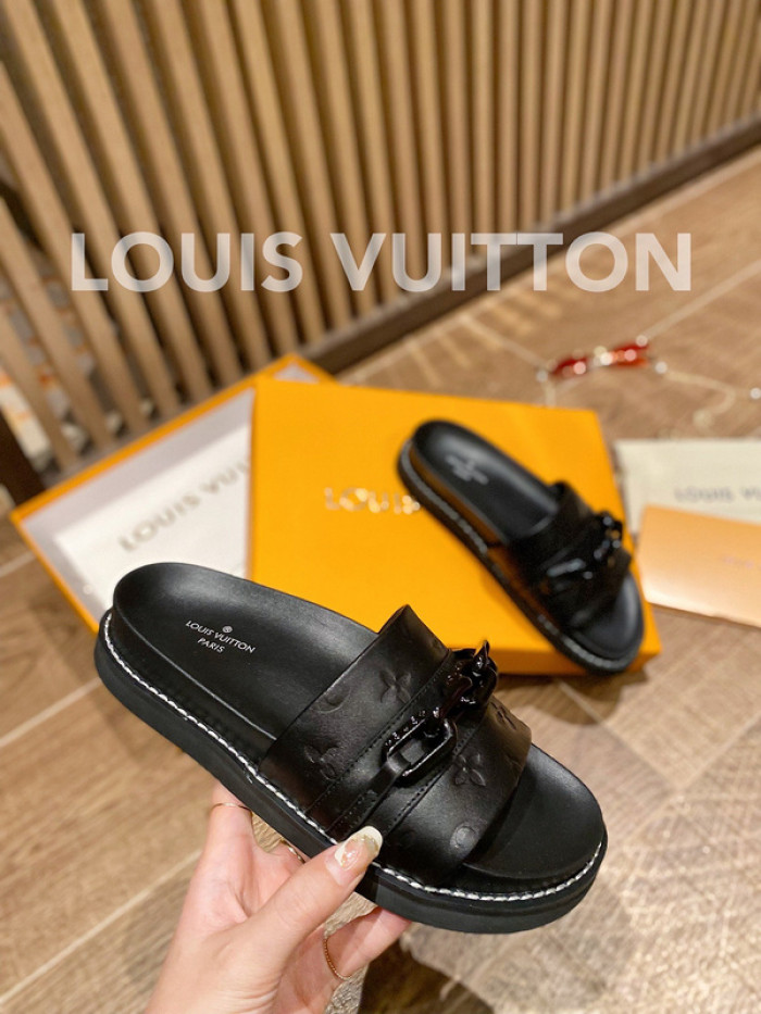 lovt slippers