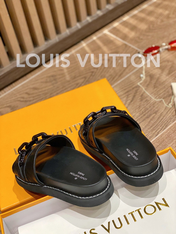 lovt slippers