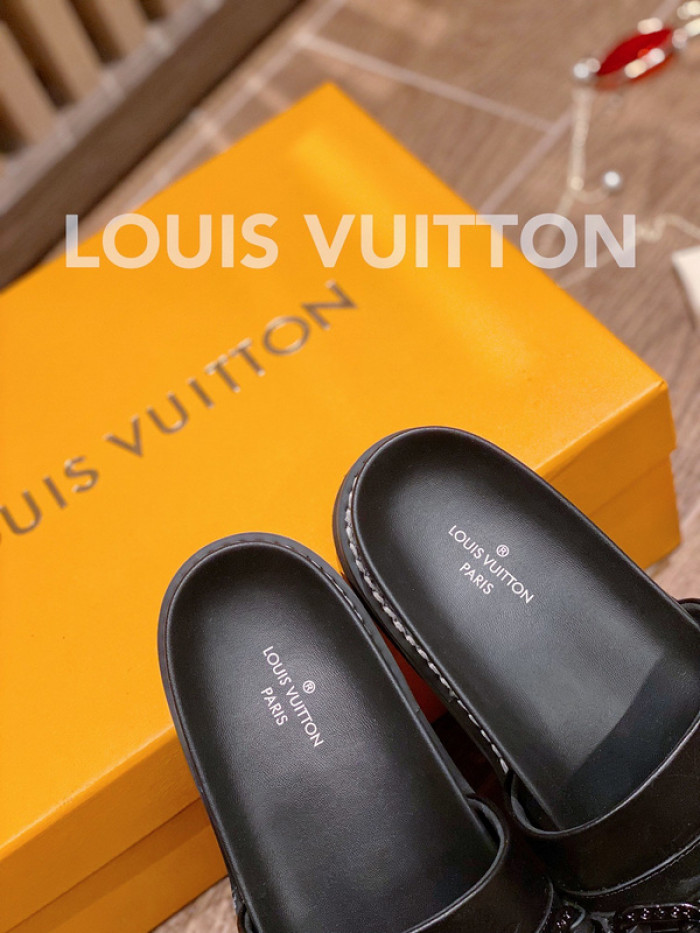 lovt slippers