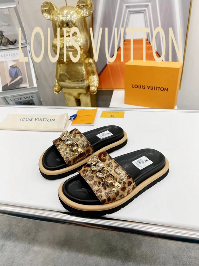 lovt slippers