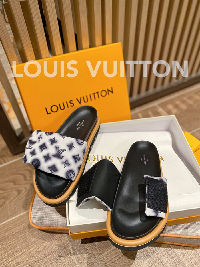 lovt slippers