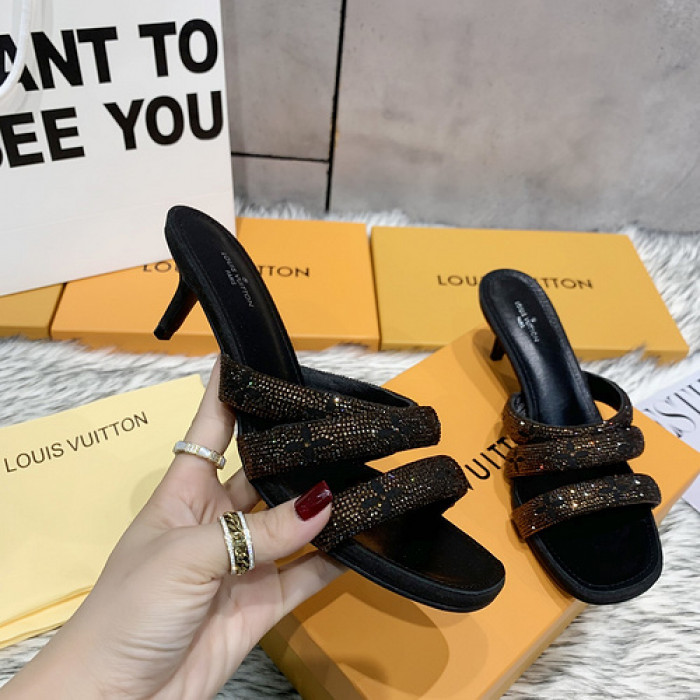 lovt slippers