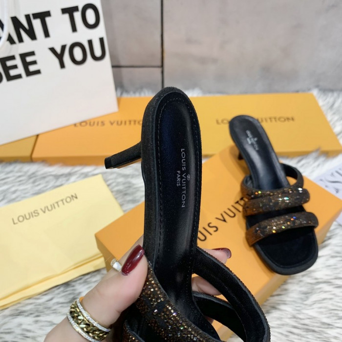 lovt slippers