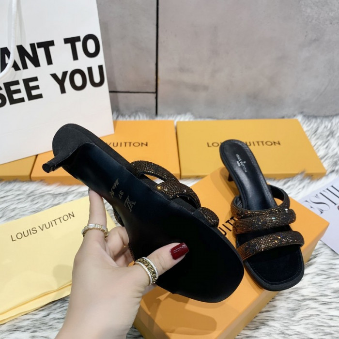 lovt slippers