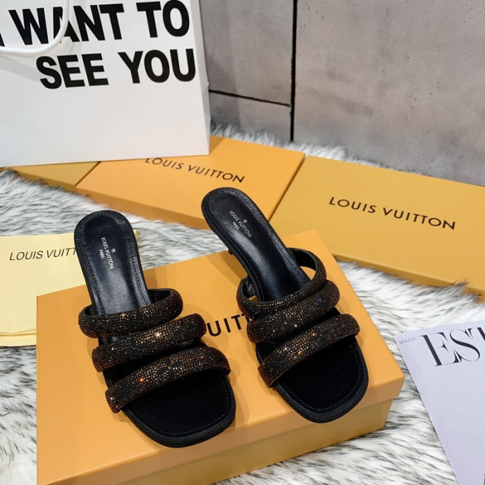 lovt slippers