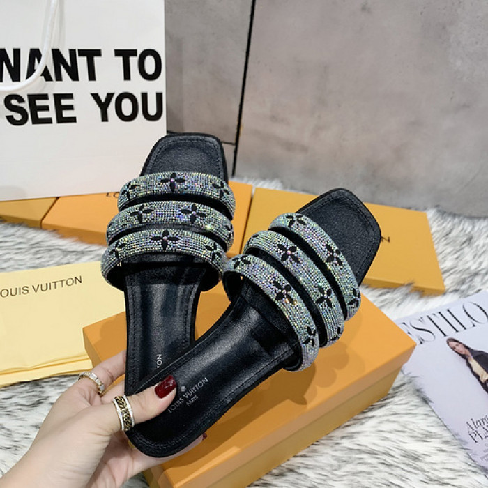 lovt slippers