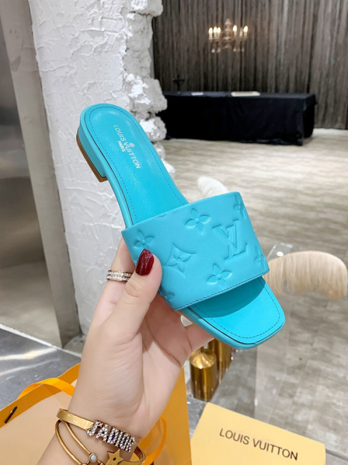 lovt slippers