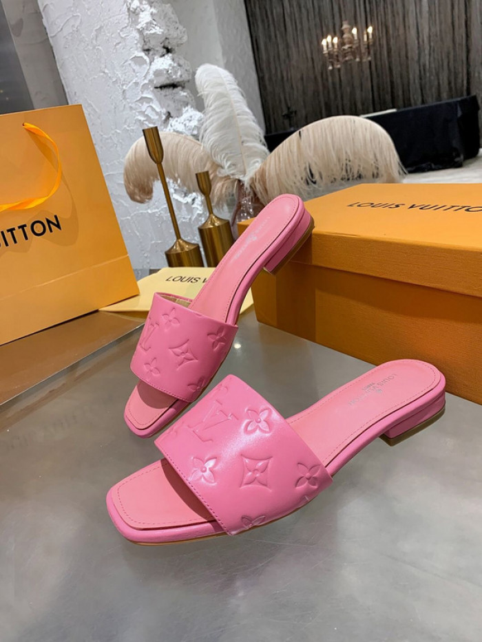 lovt slippers
