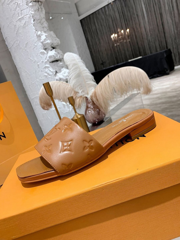 lovt slippers
