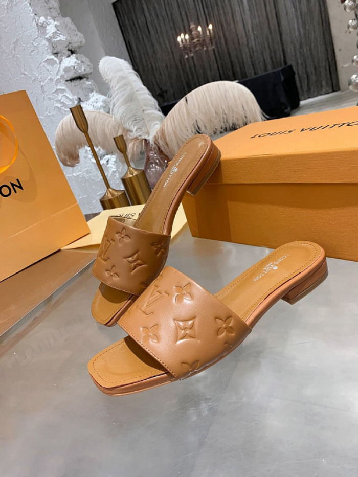 lovt slippers