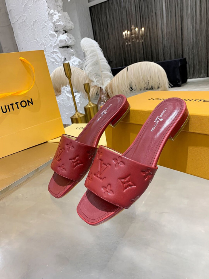 lovt slippers