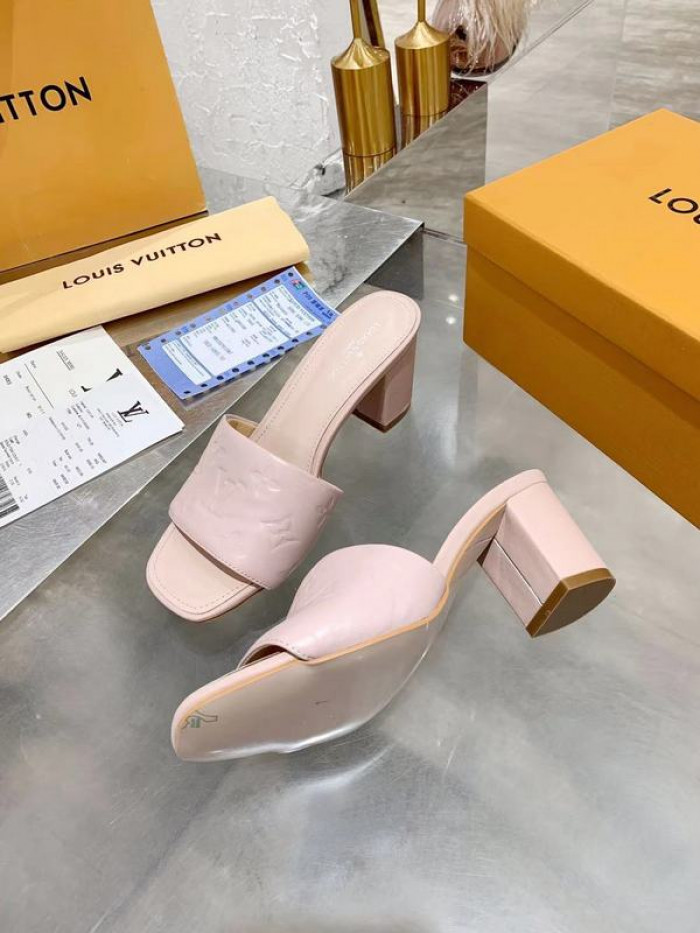 lovt slippers