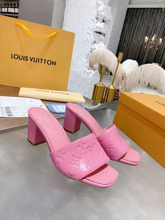 lovt slippers