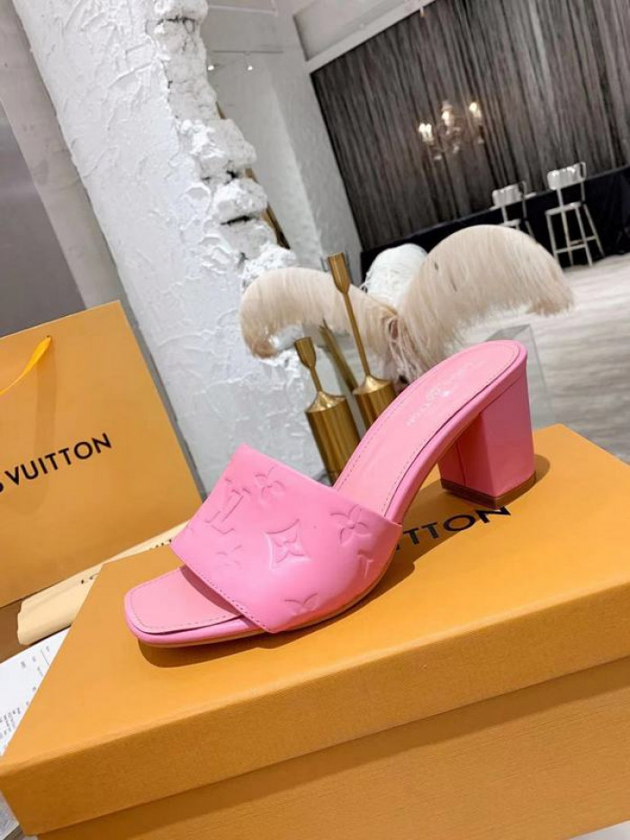 lovt slippers