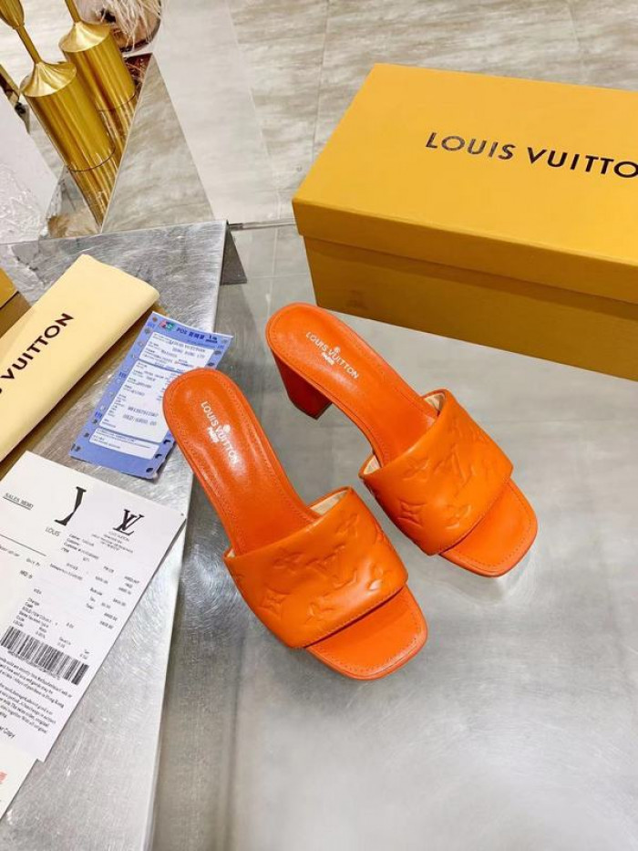 lovt slippers