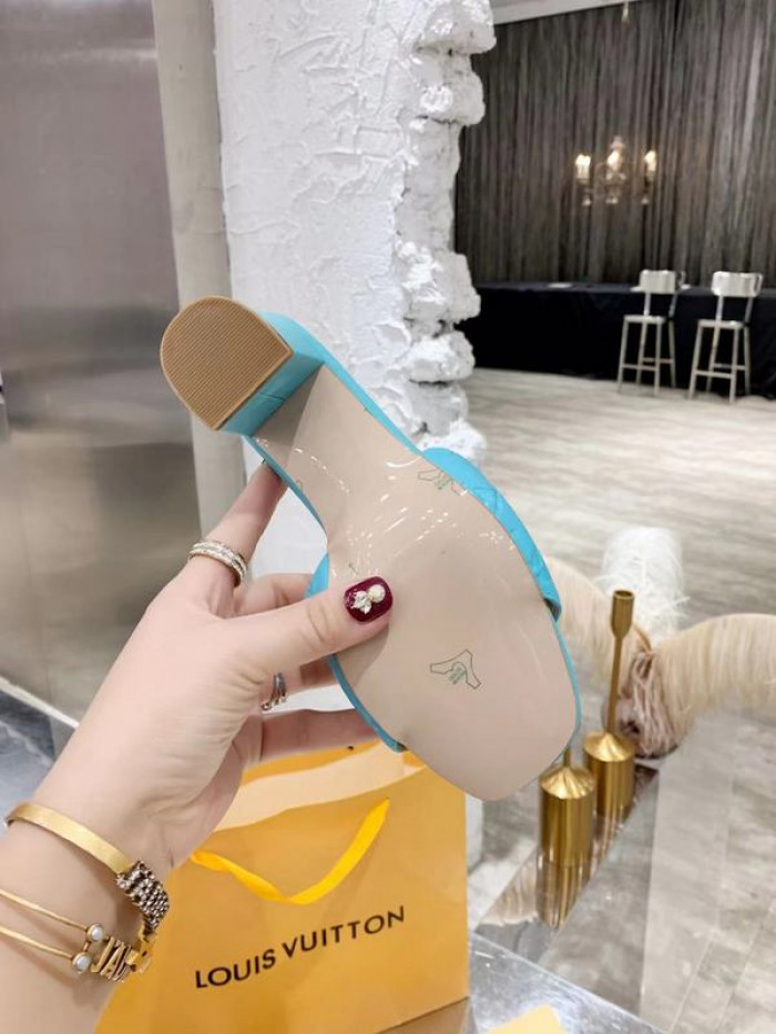 lovt slippers
