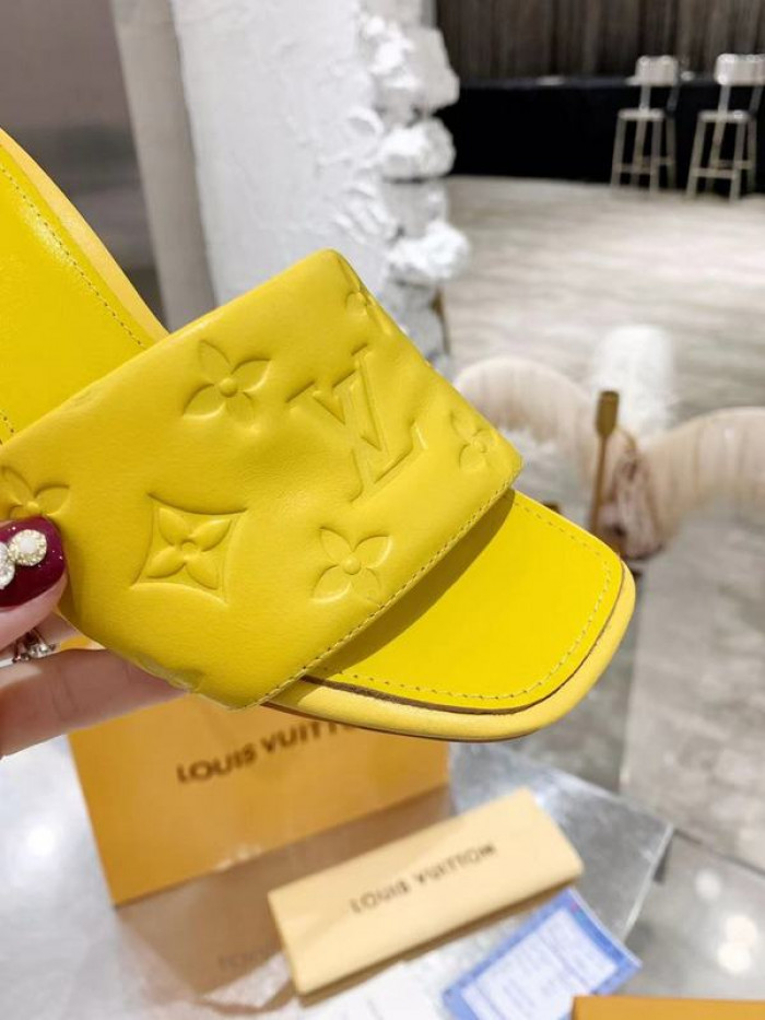 lovt slippers