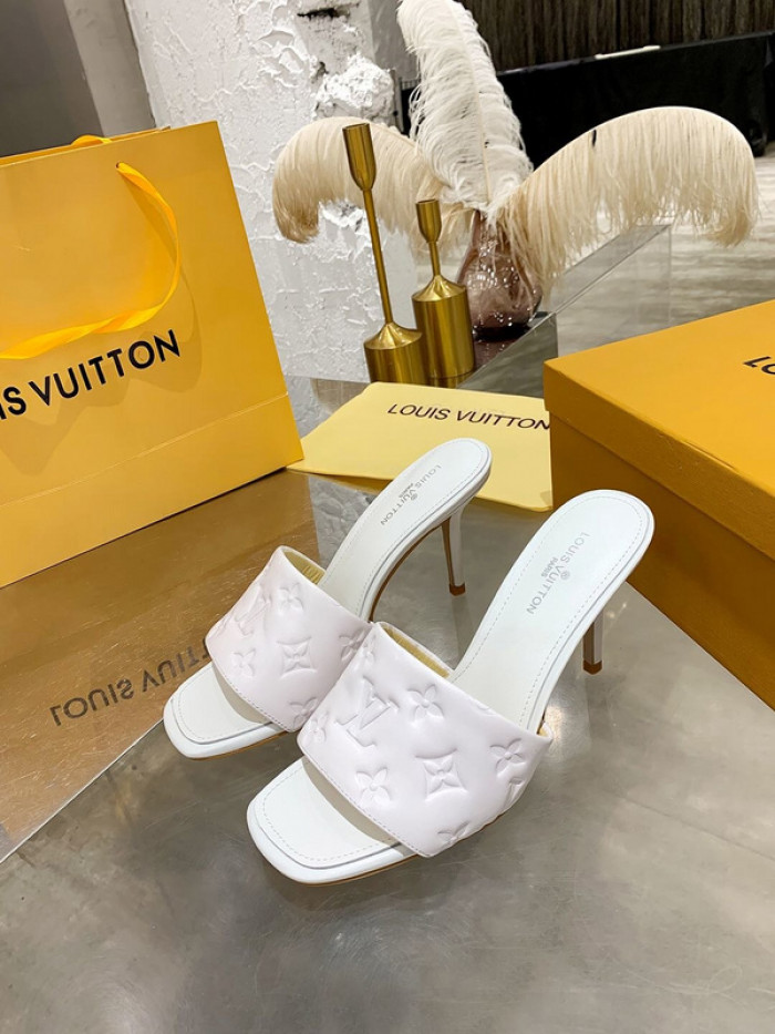 lovt slippers
