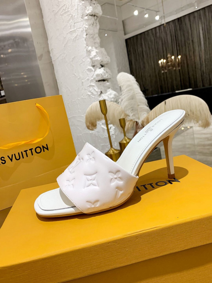 lovt slippers